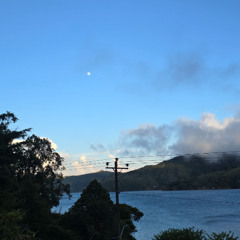 Minimal Lake Sessions