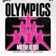 on GRS Olympics #03 - MOTHERLODE
