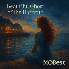 Beautiful Ghost of the Harbour