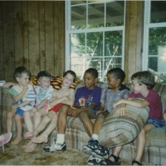 Memoria De Traumoria Demo