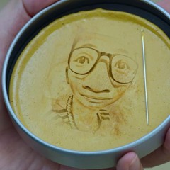 y2mate.com - Full List Nhạc Huy PT Remix  Vạn Sự Tùy Duyên Remix Lao Tâm Khổ Tứ Hứa Đợi Nhưng Chẳng Tới Remix