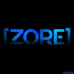 ZORE[OMG]2K21 - MSN BOYS