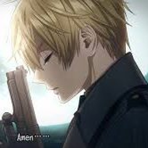Vampire's Pathos Listen to playlists featuring Vampire’s pathoS 【Kagamine Len】 by Hanaki ...