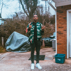 Herb - New Glizzy