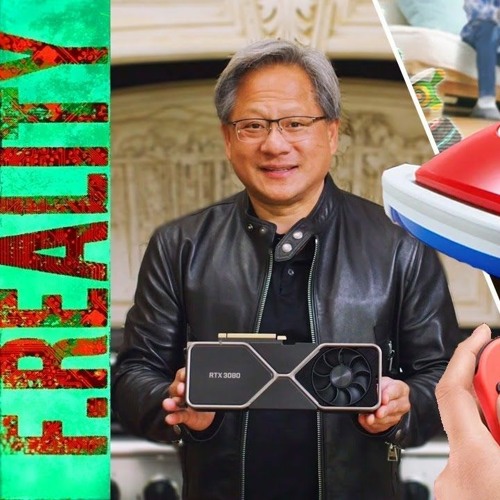 mario kart oculus quest