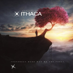 Ithaca