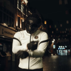 Fake badness -OTM BOOSIE