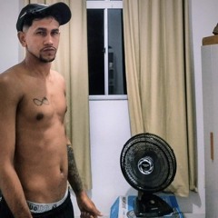 MEGA MTG - SARRA COM VONTADE NOS CRIMINOSO (DJ 2D DO CB)