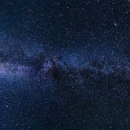ObbySon - The Endless Obby [OFFICIAL SOUNDTRACK]