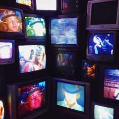 거짓말 - 구만, 수비, 정수민 (청춘스타)