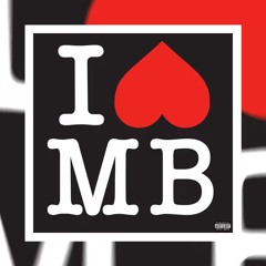 ILMB - Sheck Wes & Travis Scott (OT Beats Remix)