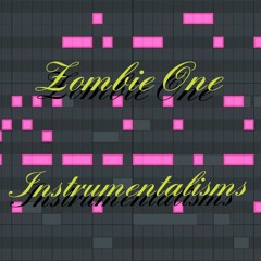 Instrumentalisms