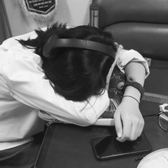 твою мать что с тобой