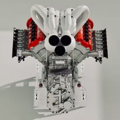 V12