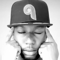 Lose Control (Prod. by MP3 Meech)