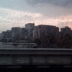 Big City BKK (prod.harui x prodriki)