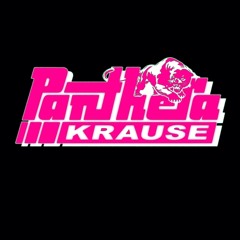Panthera Krause - Como Dada [Snippet]