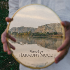 Harmony Mood