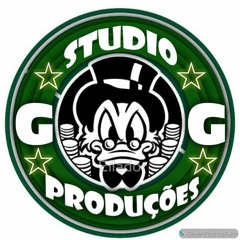 MC CYCLOPE - DE LACOSTE TRAJADO VS GEME MEU VULGO(DJ MAESTRO G22)NEW 220  STUDIO G