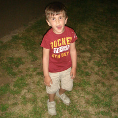 RINASCIMENTO DELLA TECNICA n.0