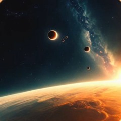 Melodic Techno & Progressive House mix 6 | Innellea • Stan Kolev • Dsnt Matter•😈•(Mixed by DJ LOOQ)