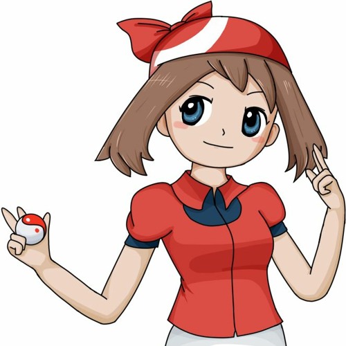 [Pokémon remix] Battle! Hoenn Trainer (Touhou style)