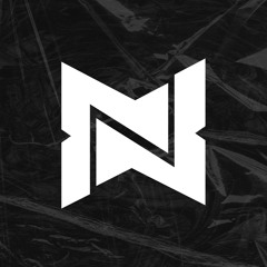 STRAIGHT INTO 2025 - NEUROFUNK MIX