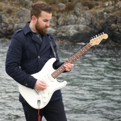 Soldiers Eyes by Jack Savoretti - Full Band Rock Cover