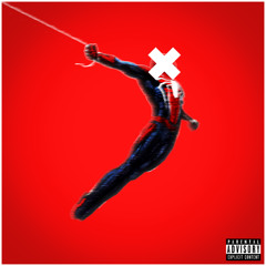 Not Spiderman