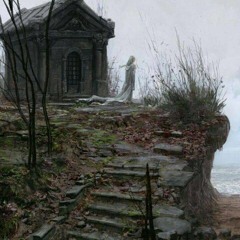 cbklovely w/jade prod h4llwood #cbk