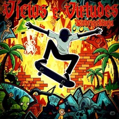 Vícios e virtudes - Rodrigo Ninja.mp3
