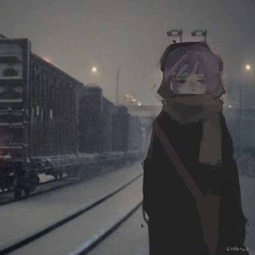 Stream Sabishikunai ( さびしくない ) - Kaneko Ayano ( カネコアヤノ