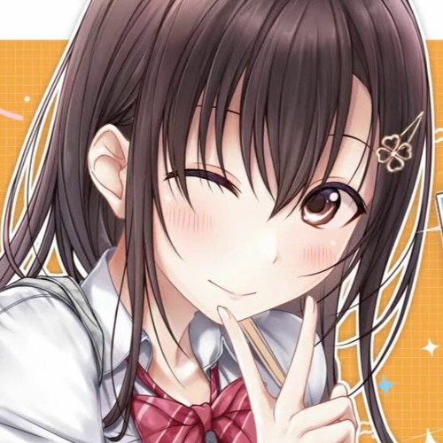 Stream Kiss me! Choose me! / さくらみこ、宝鐘マリン、AZKi