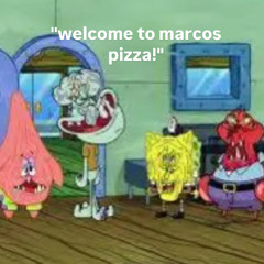 IHATEMARCOS/GIMMETHATRAISE