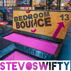 Bedroom Bounce 13