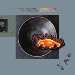 Internet Money 8 - Lv. $