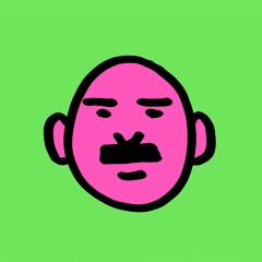 QULTT Vibez⚡️💜🥴