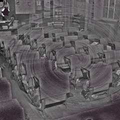 Hot Melting Face or Hanks for the Memories