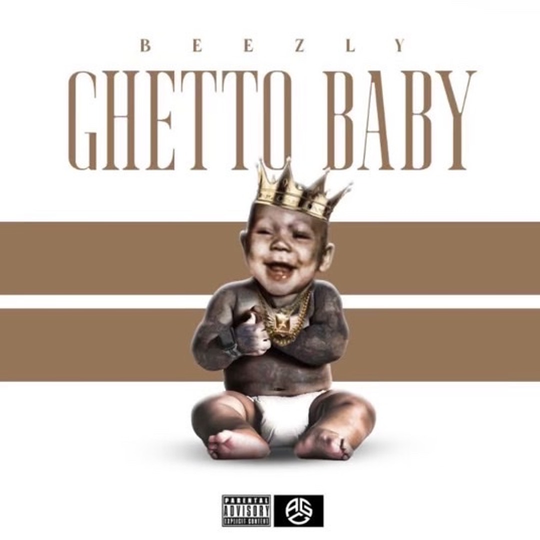 Stream Beezly - Gods Plan by Real Beezly | Listen online for free on ...