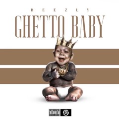 Beezly -Who Can I Trust