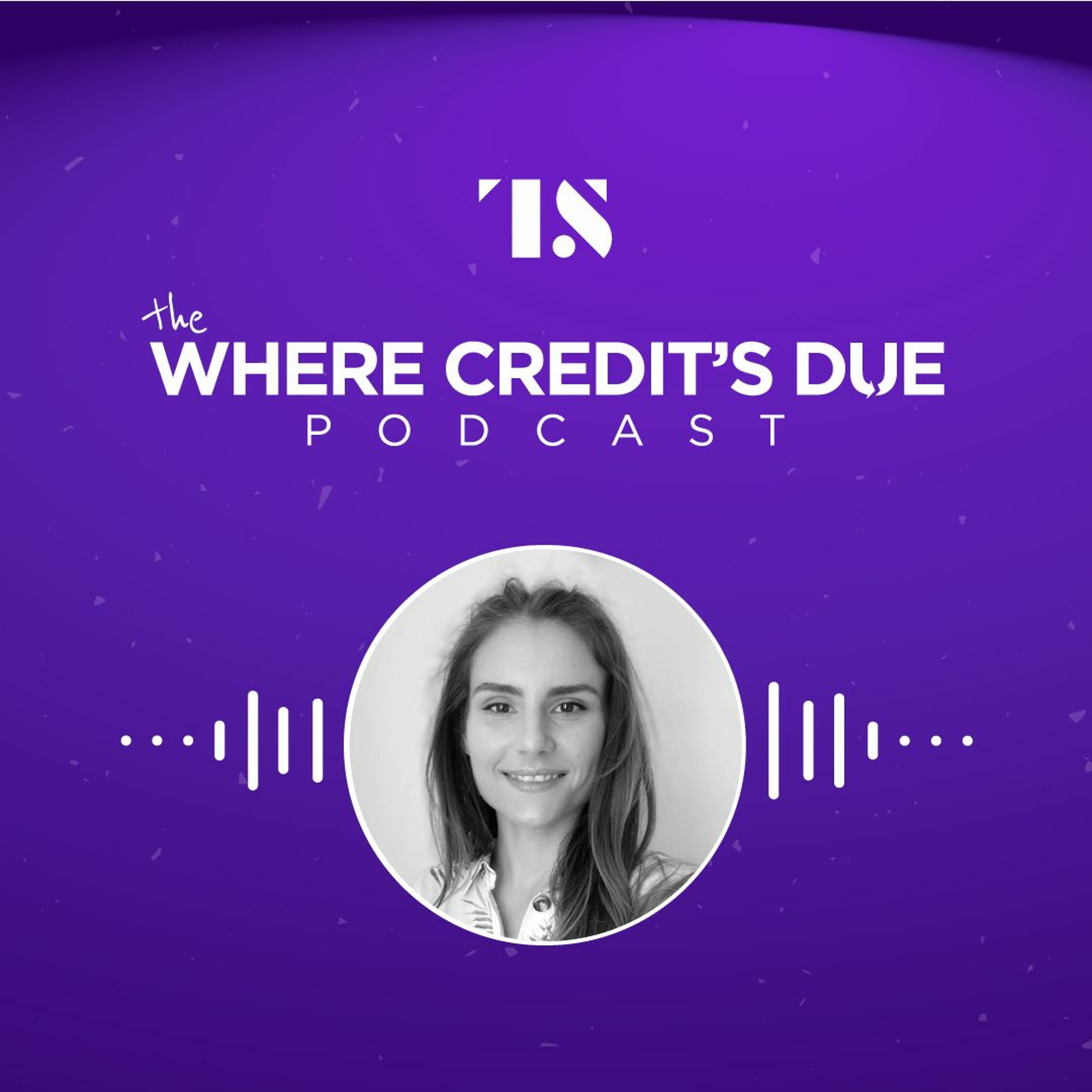 Tearsheet Podcast: Exploring Financial Services Together
