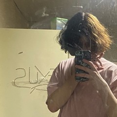 Полно потерь