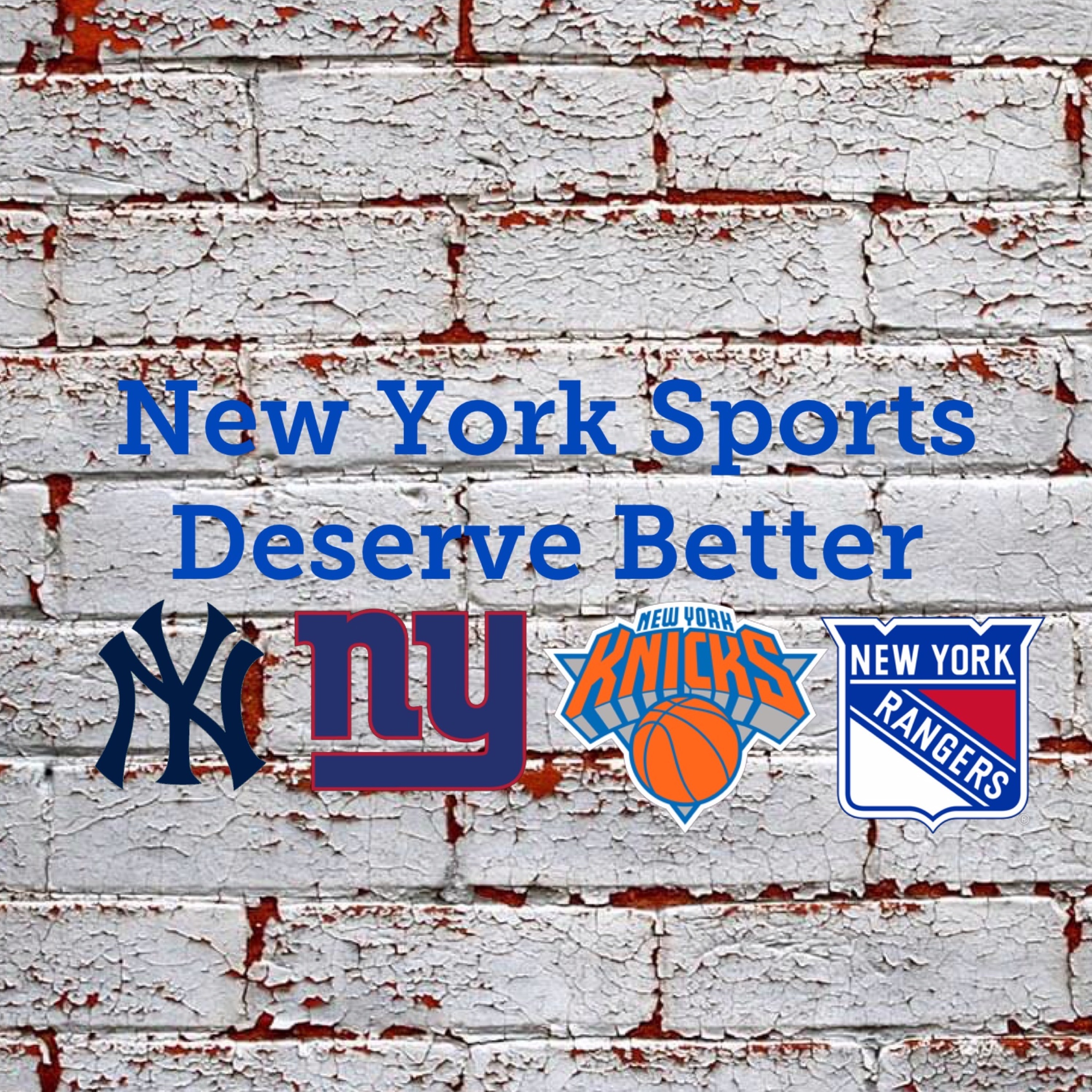 Episode 1 NYSDB: Interview with Bobby Haskins