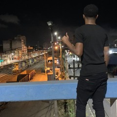 VENDO O JOGO DO FLAMENGO [AFROLATAO KK]