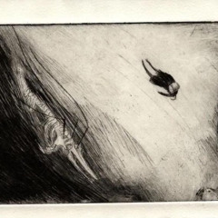 Have a Nice Life - Fat Kid Camp