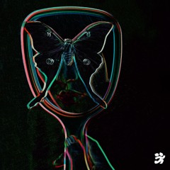 Traum - Opening Set Mixtape