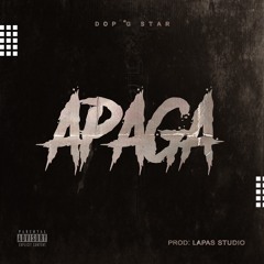 DOPE G STAR - APAGA.mp3