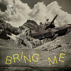 Ceadie - Bring Me [Free Download]