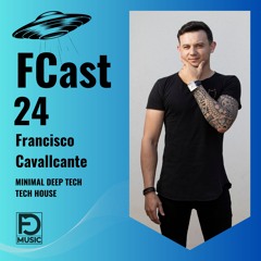 FCast #24 05-06-2024