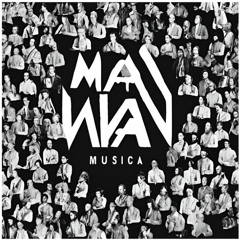 MANY MEN